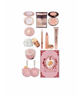 CHARLOTTE TILBURY Тональное средство