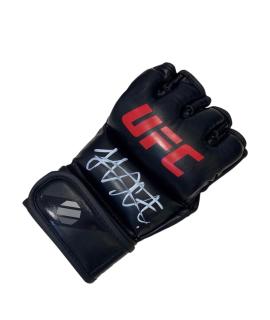 STARGIFT Спорт