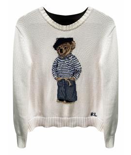 POLO RALPH LAUREN Джемпер / свитер