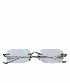 CHROME HEARTS Очки и оправы