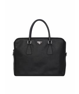 PRADA Портфель