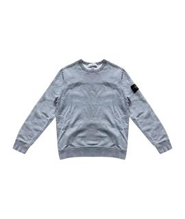 STONE ISLAND Худи/толстовка