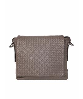 BOTTEGA VENETA Сумка на плечо