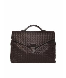 BOTTEGA VENETA Портфель