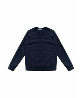 STONE ISLAND Худи/толстовка