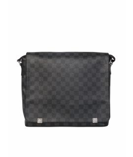 LOUIS VUITTON Сумка на плечо