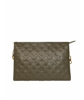 LOUIS VUITTON Сумка через плечо