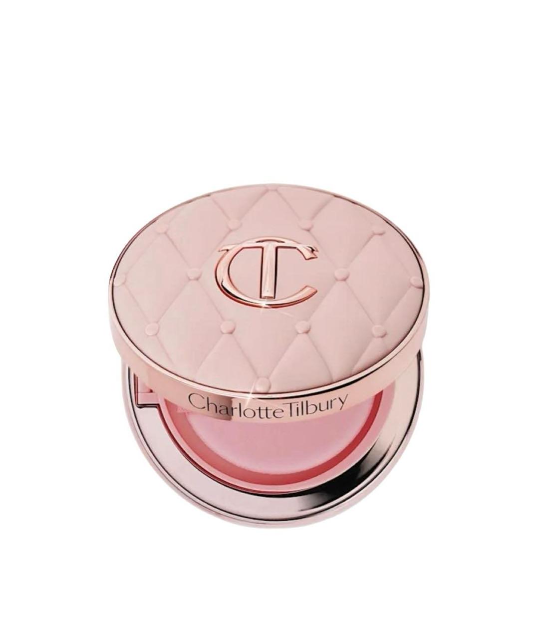 CHARLOTTE TILBURY Тональное средство, фото 5