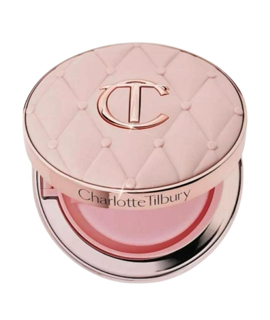 CHARLOTTE TILBURY Тональное средство, фото 6