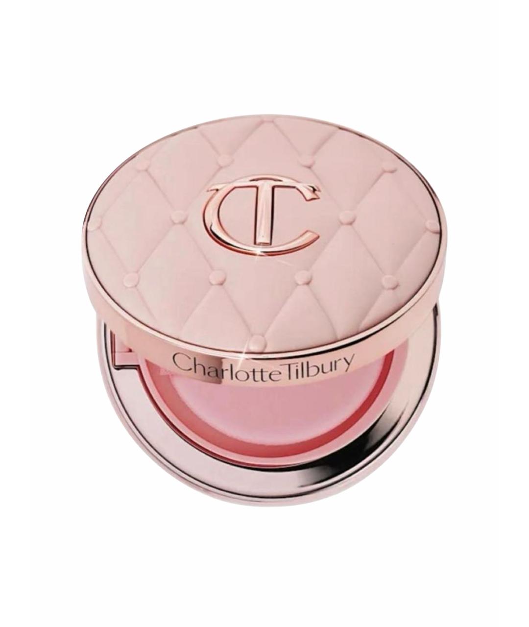 CHARLOTTE TILBURY Тональное средство, фото 1
