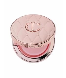 CHARLOTTE TILBURY Тональное средство