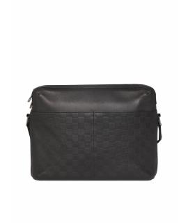 LOUIS VUITTON Сумка на плечо