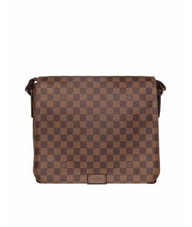 LOUIS VUITTON Сумка на плечо
