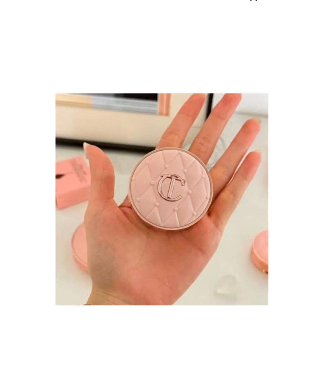 CHARLOTTE TILBURY Тональное средство, фото 2