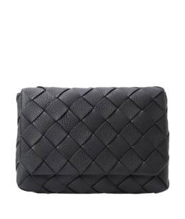 BOTTEGA VENETA Сумка на плечо