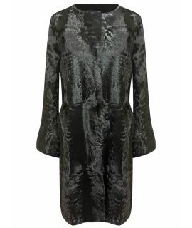 MAX MARA STUDIO Тренч/плащ