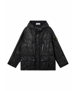 STONE ISLAND Куртка