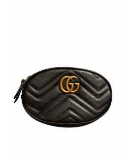 GUCCI Поясная сумка