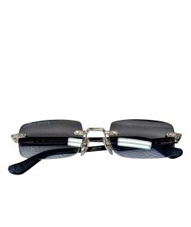 CHROME HEARTS Солнцезащитные очки