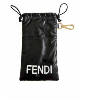 FENDI Брелок