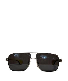 CHROME HEARTS Солнцезащитные очки