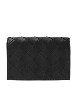 BOTTEGA VENETA Кардхолдер