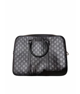 GUCCI Портфель