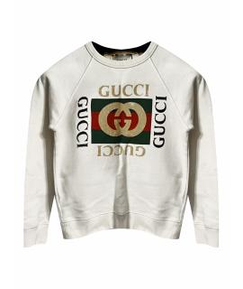 GUCCI Трикотаж