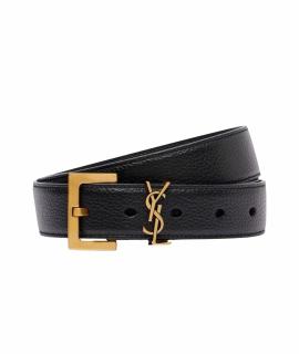 YVES SAINT LAURENT BEAUTY Ремень