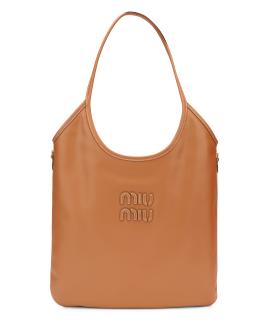 MIU MIU Сумка тоут