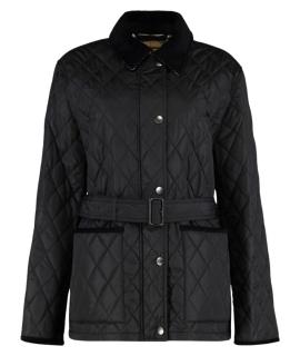BURBERRY Куртка