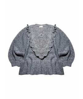 RED VALENTINO Джемпер / свитер