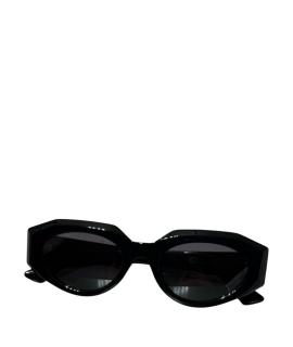 BOTTEGA VENETA Солнцезащитные очки