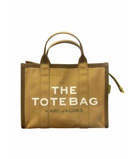 MARC BY MARC JACOBS Сумка тоут