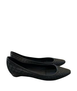 BOTTEGA VENETA Туфли