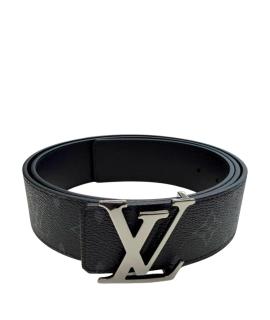 LOUIS VUITTON Ремень