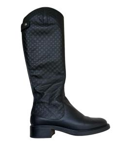 GUCCI Сапоги