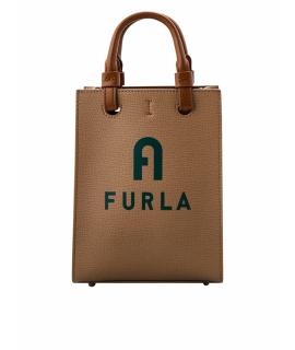FURLA Сумка через плечо
