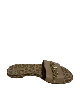 MICHAEL KORS Шлепанцы