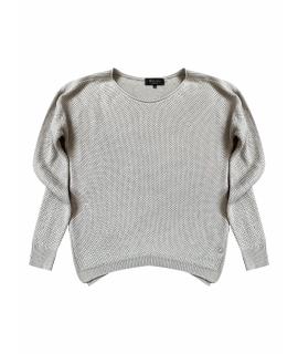 LORO PIANA Джемпер / свитер