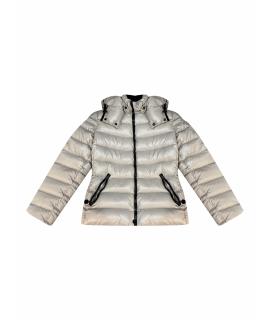 MONCLER Куртка