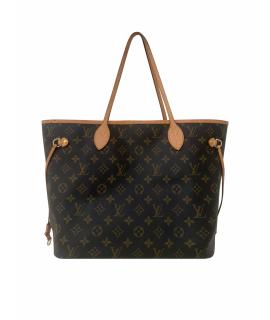 LOUIS VUITTON Сумка тоут