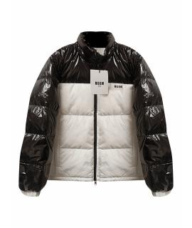 MSGM Куртка