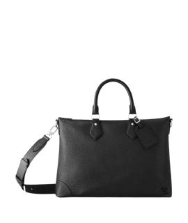 LOUIS VUITTON Портфель