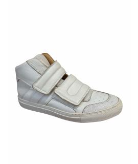 MM6 MAISON MARGIELA Кеды