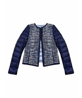 MONCLER Куртка