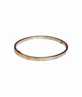 CARTIER Браслет