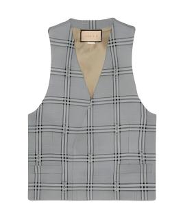 GUCCI Жилет