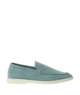 LORO PIANA Лоферы