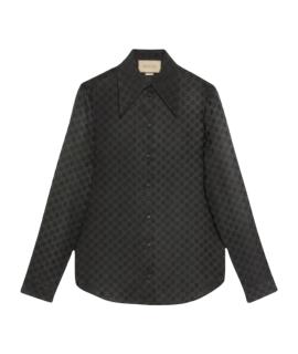 GUCCI Рубашка